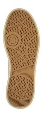 8---28533447-G151-LightBeige-5578-_no-bg