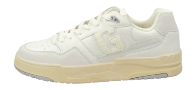 GANT Women Ellizy White 24