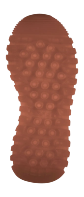 8---28533472-G123-BeigeOrange-5668-_no-bg