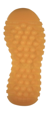 8---28533474-G222-WhiteDkBlue-5718-_no-bg