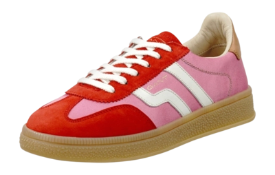 2---28533478-G508-RedPink-5736-_no-bg