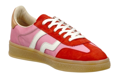 28533478-G508-RedPink-5730-_no-bg