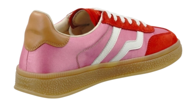 28533478-G508-RedPink-5732-_no-bg