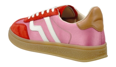 3---28533478-G508-RedPink-5734-_no-bg