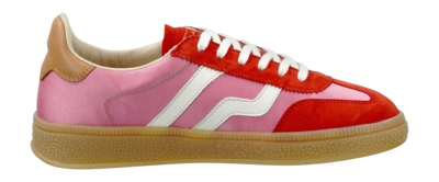 4---28533478-G508-RedPink-5731-_no-bg