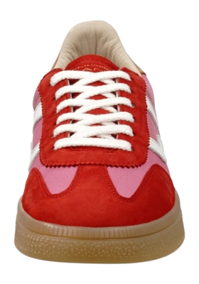 5---28533478-G508-RedPink-5729-_no-bg