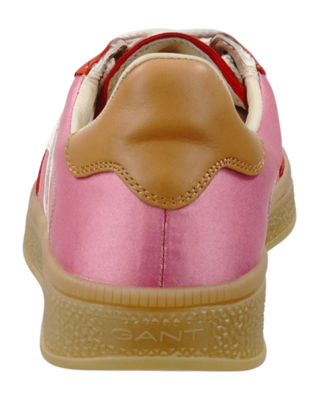 6---28533478-G508-RedPink-5733-_no-bg