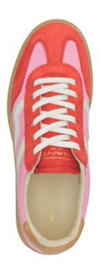 7---28533478-G508-RedPink-5737-_no-bg