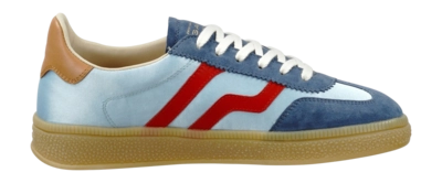 4---28533478-G623-LtBlueBlue-5741-_no-bg