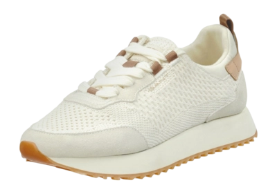 2---28538456-G20-OffWhite-5965-_no-bg