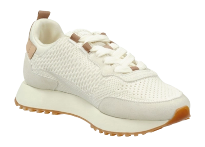 28538456-G20-OffWhite-5959-_no-bg