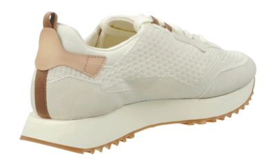 28538456-G20-OffWhite-5961-_no-bg