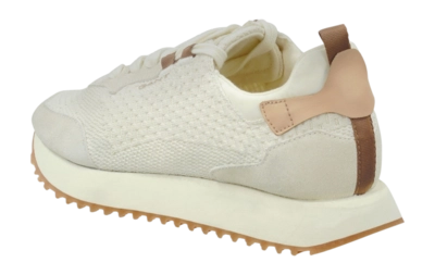 3---28538456-G20-OffWhite-5963-_no-bg-_no-bg