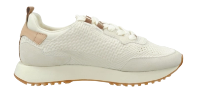 4---28538456-G20-OffWhite-5960-_no-bg
