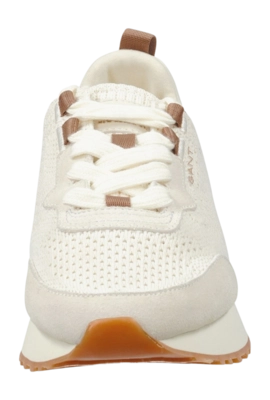 5---28538456-G20-OffWhite-5958-_no-bg