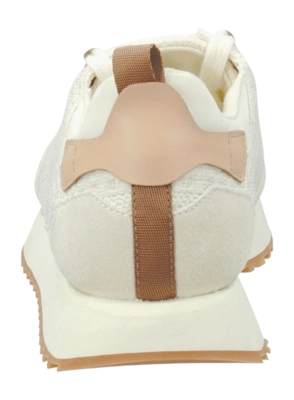 6---28538456-G20-OffWhite-5962-_no-bg
