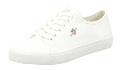 2---28538605-G29-White-10450-_no-bg