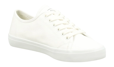 28538605-G29-White-10444-_no-bg