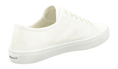28538605-G29-White-10446-_no-bg