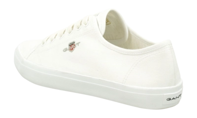 3---28538605-G29-White-10448-_no-bg