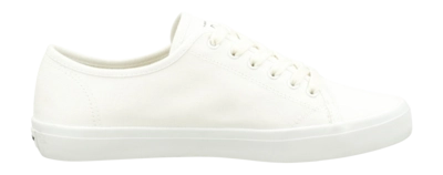 4---28538605-G29-White-10445-_no-bg