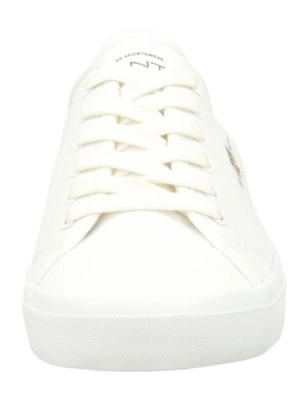 5---28538605-G29-White-10443-_no-bg