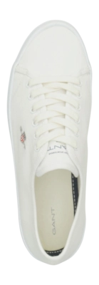 7---28538605-G29-White-10451-_no-bg
