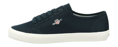 GANT Women Pillox Marine