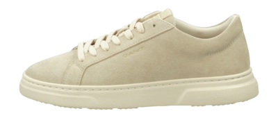 Sneaker GANT Joree Herren Light Beige