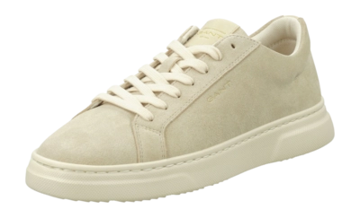2---28633552-G151-LightBeige-6911-_no-bg