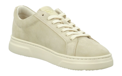 28633552-G151-LightBeige-6906-_no-bg