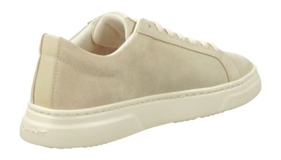 28633552-G151-LightBeige-6909-_no-bg