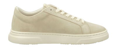 4---28633552-G151-LightBeige-6907-_no-bg