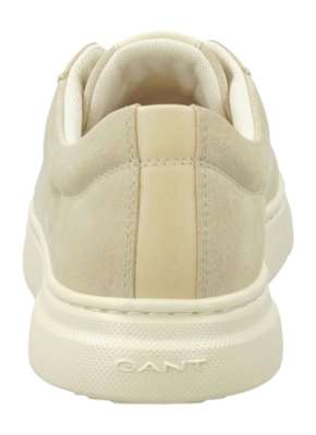 6---28633552-G151-LightBeige-6908-_no-bg