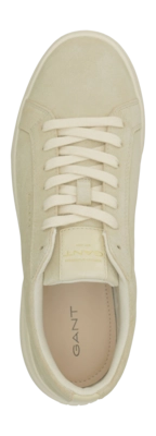 7---28633552-G151-LightBeige-6913-_no-bg