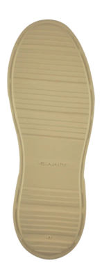 8---28633552-G151-LightBeige-6914-_no-bg