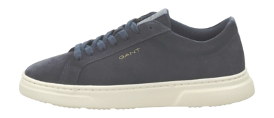 Sneaker GANT Joree Herren Marine