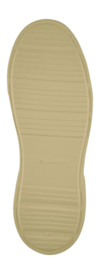 8---28633552-G69-Marine-6944-_no-bg