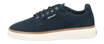 Sneaker GANT San Prep Herren Marine 24