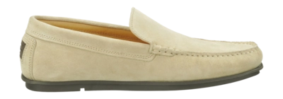 1---28673544-G11-Beige-7284-_no-bg