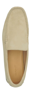 2---28673544-G11-Beige-7291-_no-bg