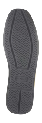 28673544-G11-Beige-7293-_no-bg