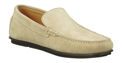 3---28673544-G11-Beige-7285-_no-bg