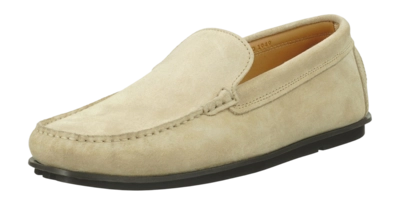 4---28673544-G11-Beige-7290-_no-bg