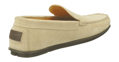 5---28673544-G11-Beige-7287-_no-bg