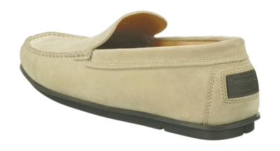 6---28673544-G11-Beige-7289-_no-bg