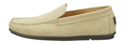 Slipper GANT Wilmon Herren Beige