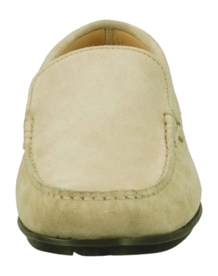 8---28673544-G11-Beige-7286-_no-bg