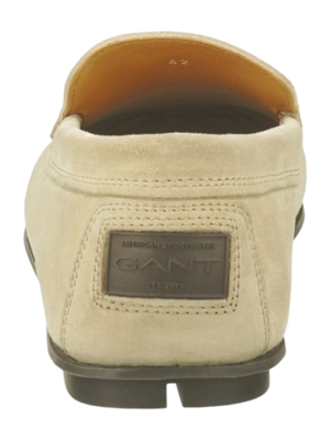 9---28673544-G11-Beige-7288-_no-bg