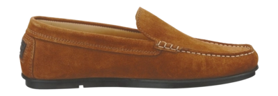 1---28673544-G45-Cognac-7295-_no-bg